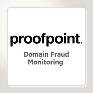لایسنس Domain Fraud Monitoring
