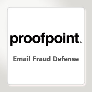 لایسنس Email Fraud Defense