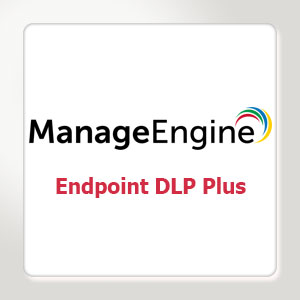 لایسنس Endpoint DLP Plus