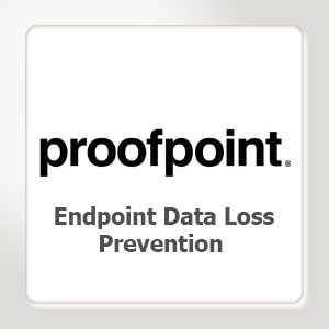 لایسنس Endpoint Data Loss 