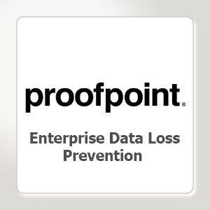 لایسنس Enterprise Data Loss 