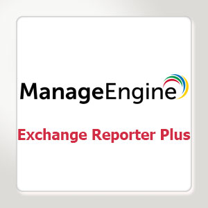 لایسنس Exchange Reporter Plus