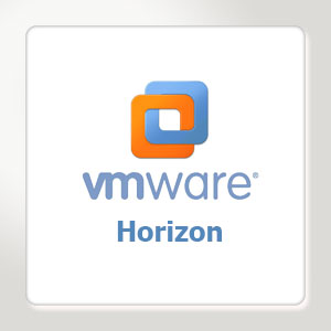 لایسنس VMware Horizon
