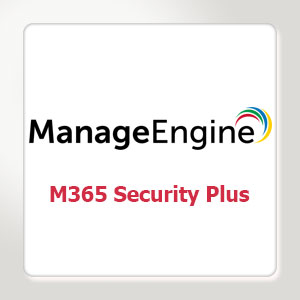 لایسنس M365 Security Plus