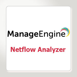  لایسنس Netflow Analyzer