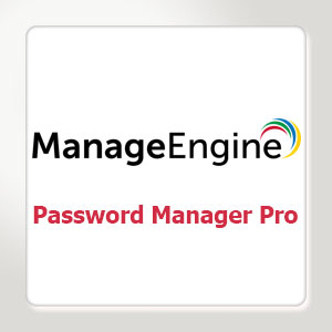 لایسنس Password Manager Pro