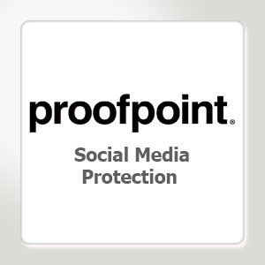 لایسنس Social Media Protection