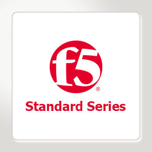 لایسنس F5 s Series