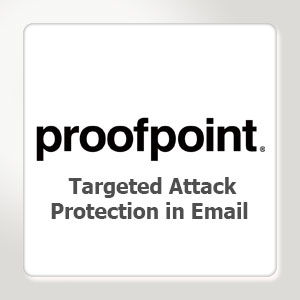 لایسنس Targeted Attack Protection in Email