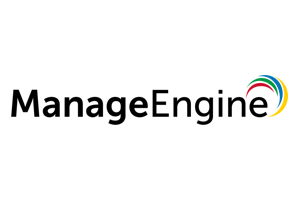 لایسنس ManageEngine