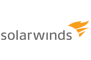 لایسنس Solarwinds