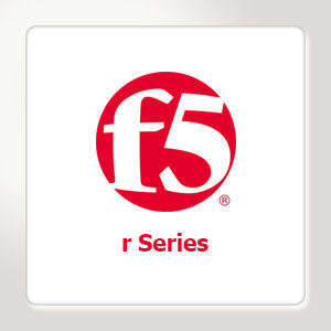 لایسنس F5 r Series