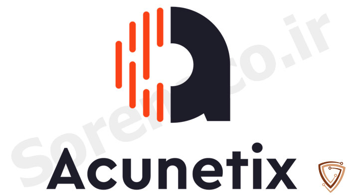 بررسی کامل لایسنس Acunetix از محصولات قدرتمند امنیتی