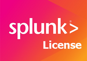 What is Splunk License?