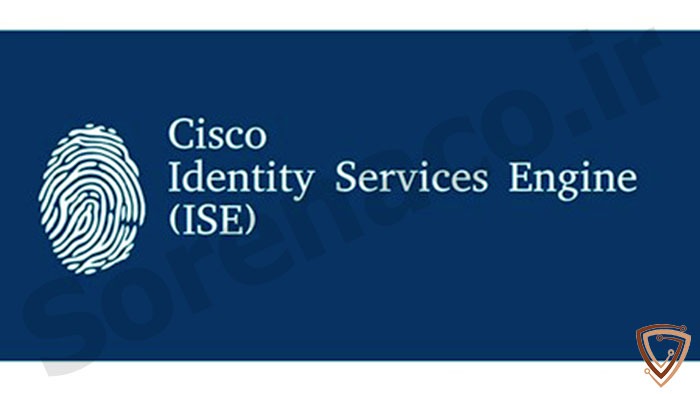جنبه دیگری از Cisco ISE NAC