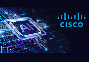 Cisco AI