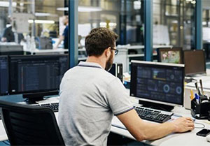 CISCO XDR