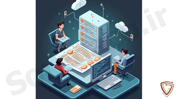 ایجاد کاربران به صورت انبوه در اکتیو دایرکتوری با ADManager Plus
