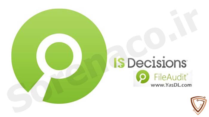 لایسنس FileAudit Plus