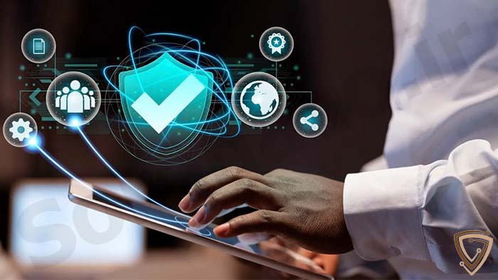 لایسنس Identity and Access Management
