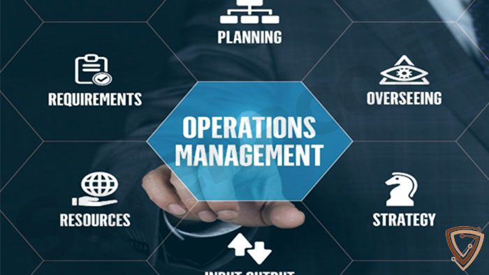 مزایای مدیریت عملیات فناوری اطلاعات با IT Operations Management