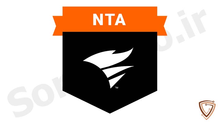 لایسنس سولارویندز NTA