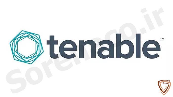 Tenable چیست؟ بررسی راهکار ها و لایسنس Tenable
