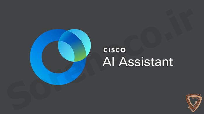 AI در Cisco Webex چگونه کار میکند؟
