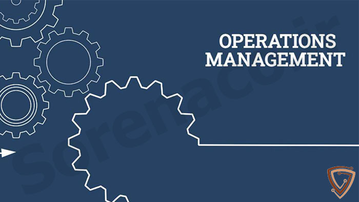 لایسنس IT Operations Management