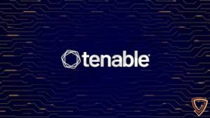 معرفی ویژگیهای جدید راهکارهای امنیتی Tenable