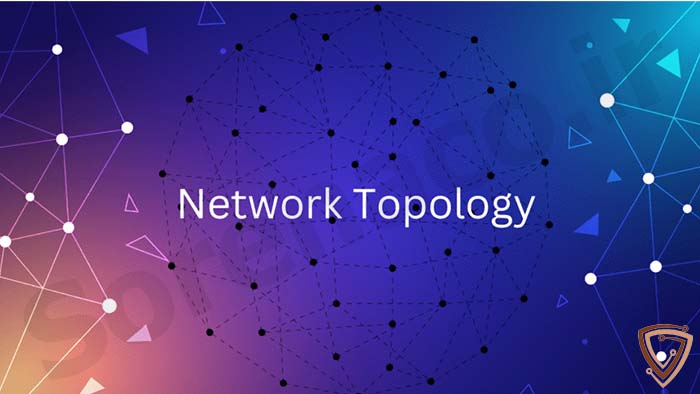 Network topology