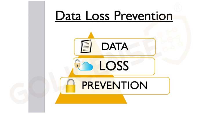 مزایا استفاده از DLP Solution
