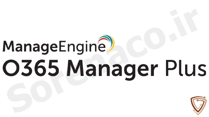 اهمیت لایسنس M365 Manager Plus
