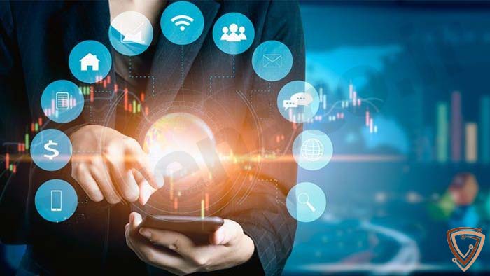 معرفی لایسنس Enterprise Service Management - ESM