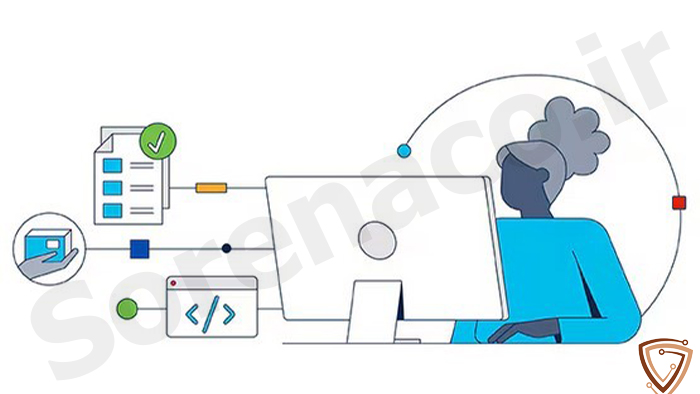 نقش سیسکو در تحول دیجیتال