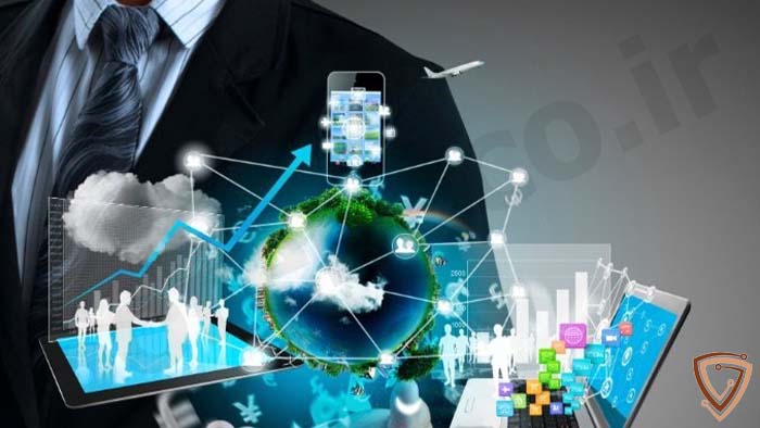 اهمیت و مزایای استفاده از لایسنس Unified endpoint management