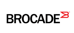brocade