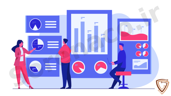 ویژگی های لایسنس EventLog Analyzer