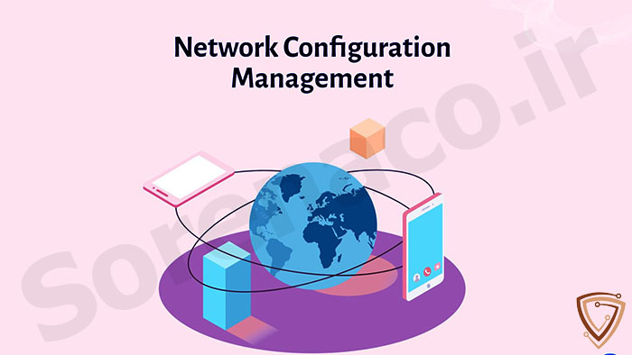 بررسی ویژگی های لایسنس NCM