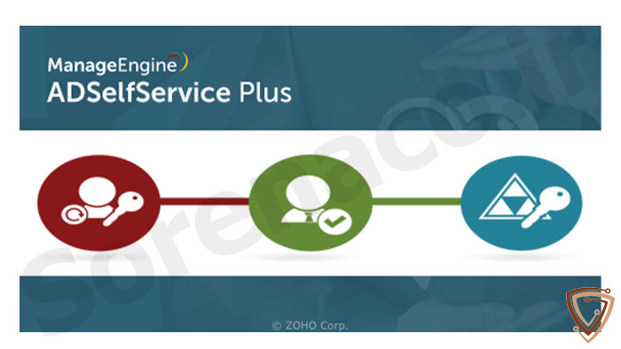 انواع نسخههای ADSelfService Plus