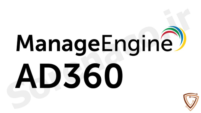 ویژگی های AD360 License