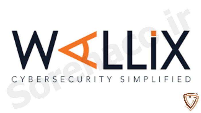 لایسنس Wallix Bastion