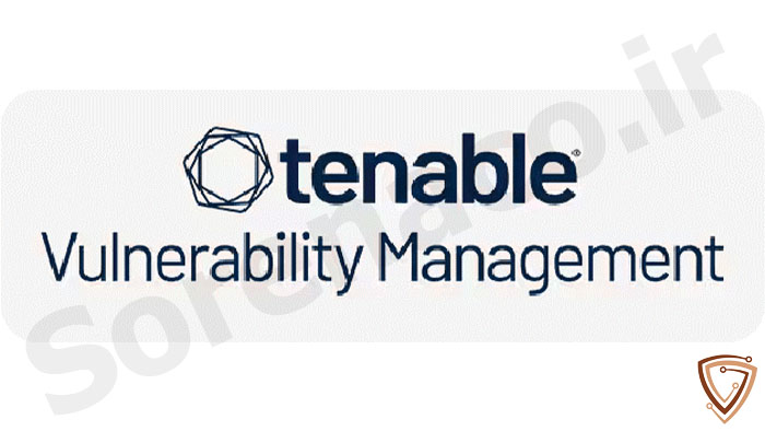 معرفی لایسنس Tenable Vulnerability Management