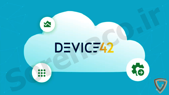 لایسنس Device42 ITAM چیست؟