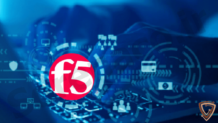  بررسی فنب لایسنس F5 BIG-IP Add-Ons