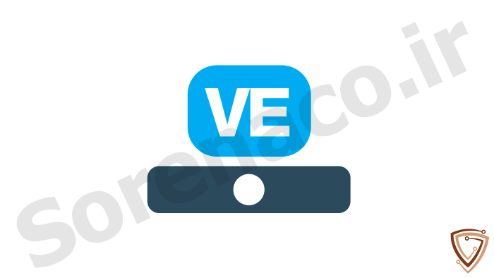 نقد و بررسی لایسنس F5 BIG-IP Virtual Edition؛ مزایا و کاربردها