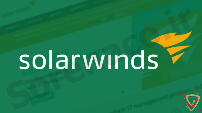 هزینه لایسنس SolarWinds NPM چقدر است؟