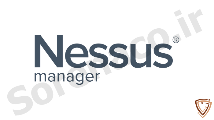 Nessus Manager چیست؟