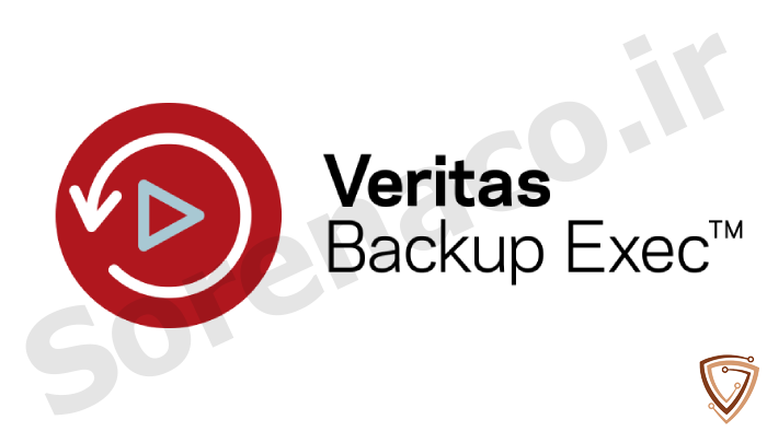 بررسی ویژگیهای لایسنس Veritas BackupExec