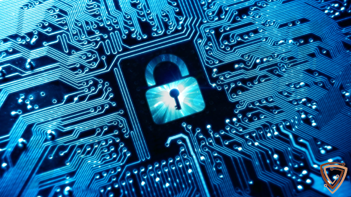 راهنمای خرید لایسنس سولارویندز SEM